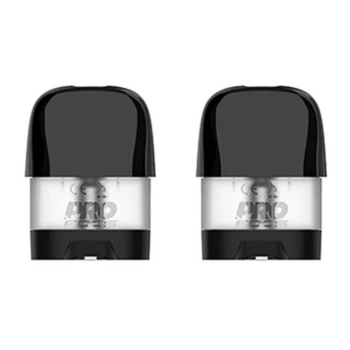 Uwell Caliburn X Replacement Pods