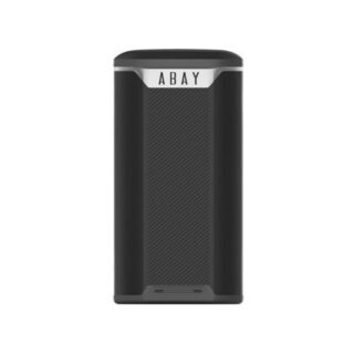 ABAY Portable Charging Case