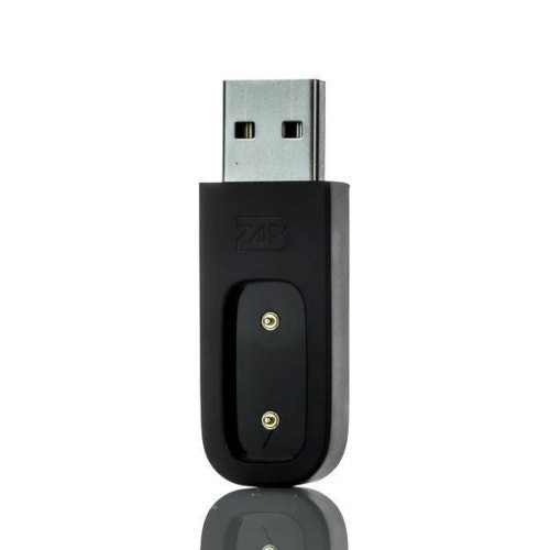 Zampleobx – ZBGO – Replacement Charger