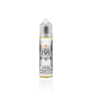 Elizabeth - Bombshell E Liquid