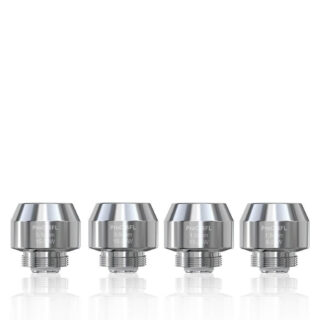 ProC BFL Replacement Coils (5 Pack) - Joyetech