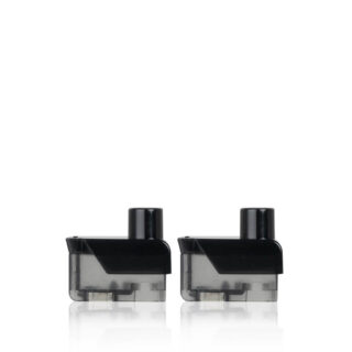 Smok Fetch Mini Replacement Pods