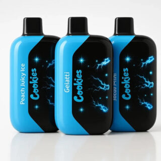 Cookies 30K Disposable Vape