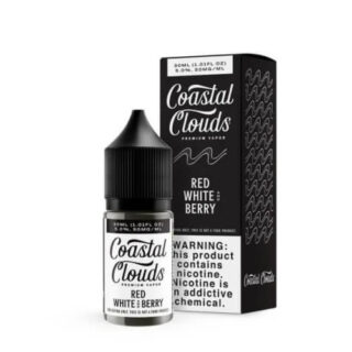 Coastal-Clouds-Salt-E-Liquid-Red-White-and-Berry-30ml