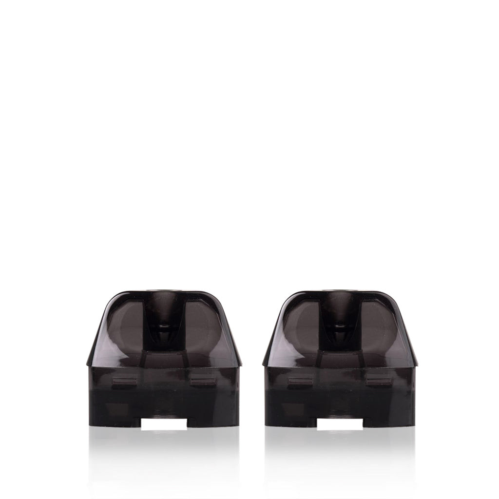 VooPoo Find S Trio Replacement Pods