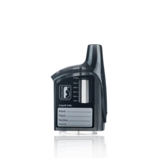 Atopack Penguin Cartridge 2ml - Joyetech