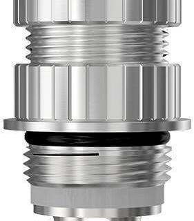 Ego One CL Coils 5 Pack - Joyetech - Accessories - Breazy