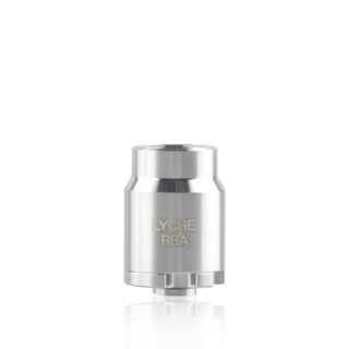 Lyche RBA Head (1pk) - Eleaf