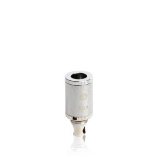 Delta 2RBA Deck Coil (1pk) - Joyetech