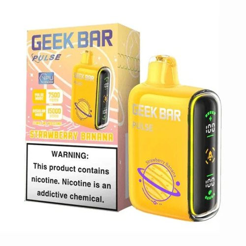 geek bar pink lemonade Pulse 15k Flavour:Mango Milk Ice Geek Bar Skyview 25000 510 battery