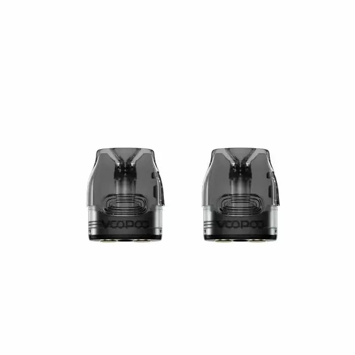 VooPoo VMate Replacement Pods