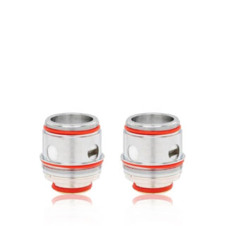 Valyrian 2 Replacement Coils - Uwell