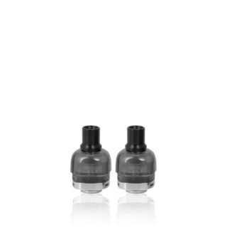 Sigelei Snowwolf P40 Mini Replacement Pods