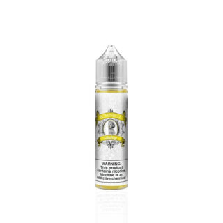 Audrey - Bombshell E Liquid