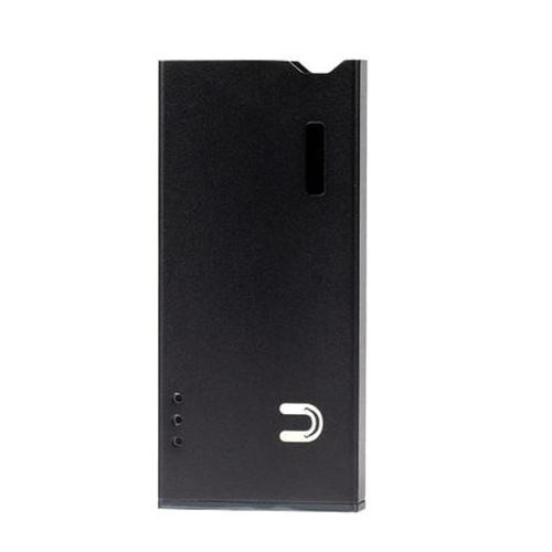 Jili Mini Juul Charger 1000mAh battery