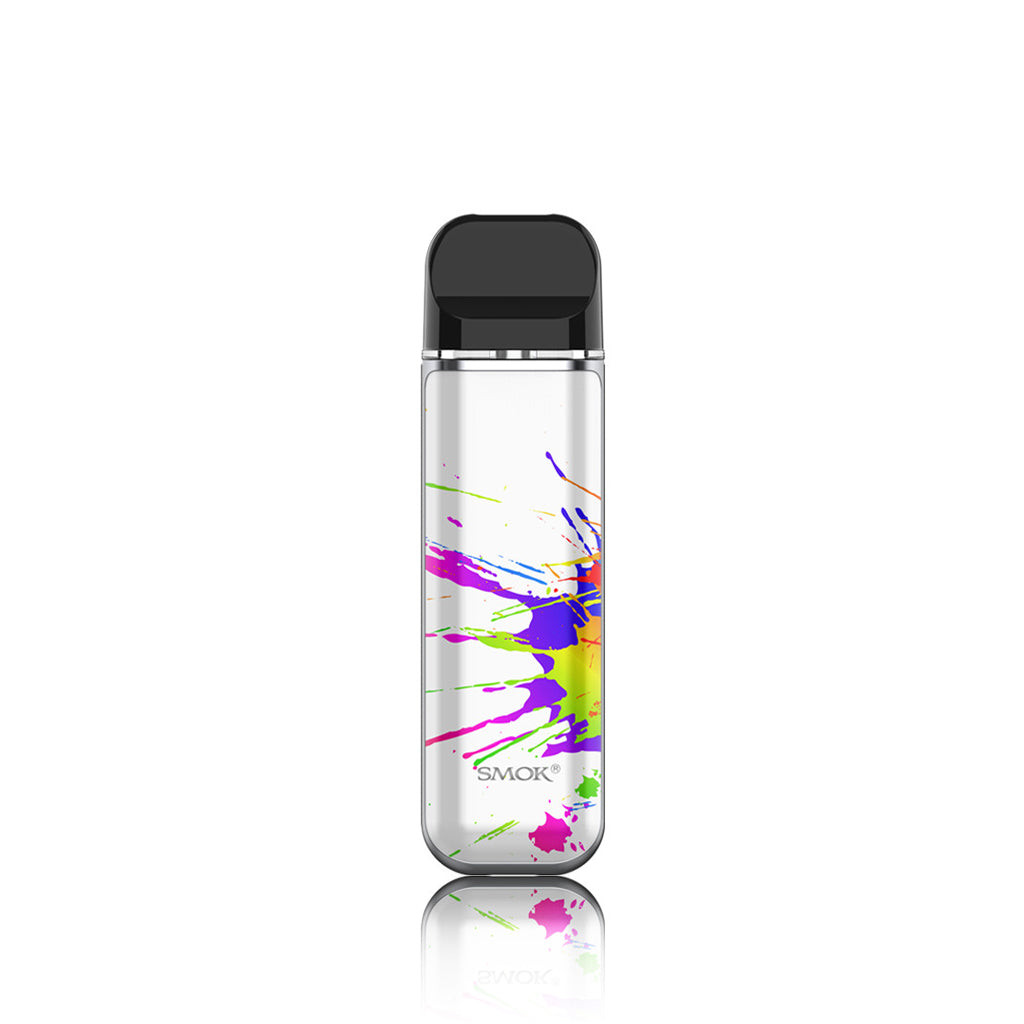 SMOK Novo 2 25W Pod Mod Starter Kit