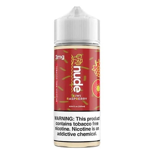 nude vape juice E-Liquid - K.R.B. - 120ml Flavors:Peach Mango ONT A Warm, Buttery Flavor