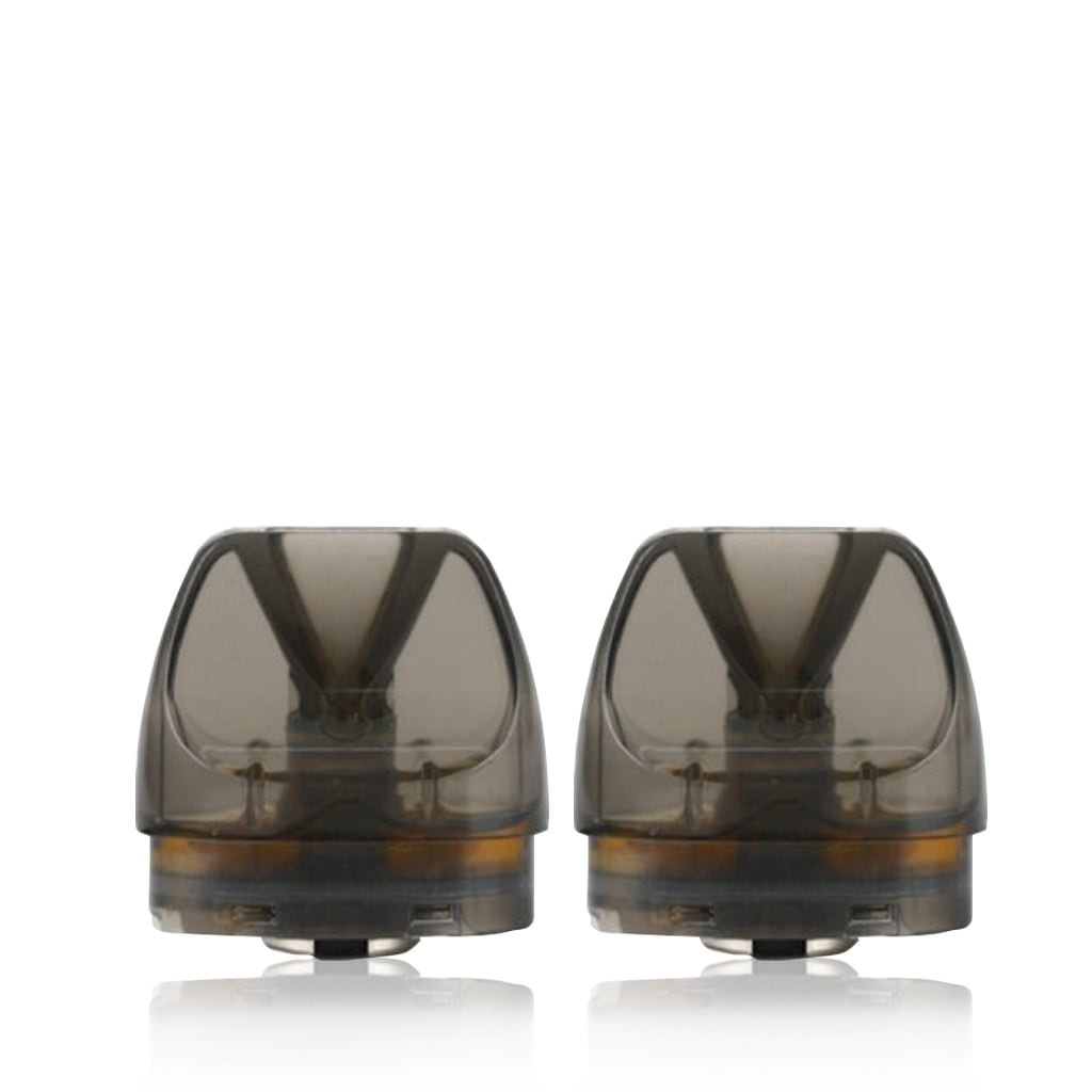 Bident Replacement Pods - Geek Vape