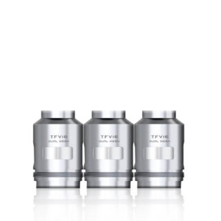 TFV16 Mesh Replacement Coils - Smok