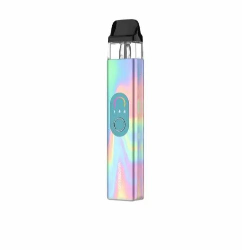 Vaporesso XROS 4 30W Vape Pod Kit Pastel Palette