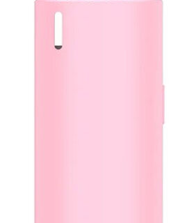 Geekvape Peak 20W Pod System Blossom Pink