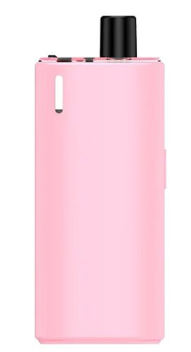 Geekvape Peak 20W Pod System Blossom Pink