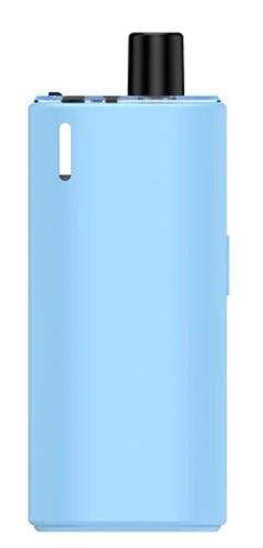 Geekvape Peak 20W Pod System Sky Blue