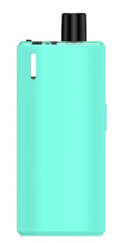 Geekvape Peak 20W Pod System Tiffany Blue