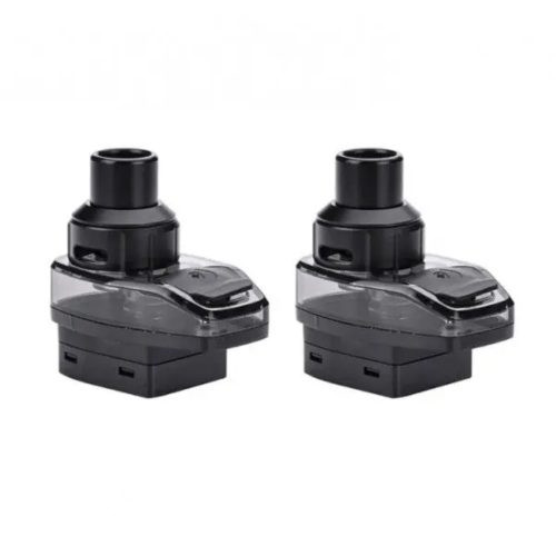 Geekvape H45 Classic (Aegis Hero 2) Replacement Pods.