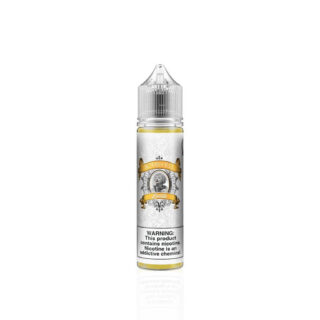 Lucille - Bombshell E Liquid