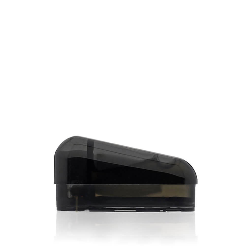 Cookie Refillable Replacement Cartridge - OVNS