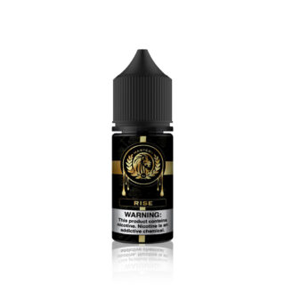 Mastery Salt Vape E-Juice - Rise - 30ml