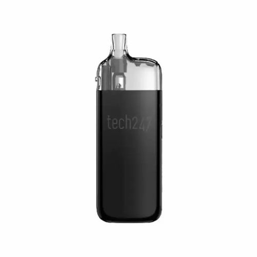 SMOK Tech247 Vape Pod Kit Black