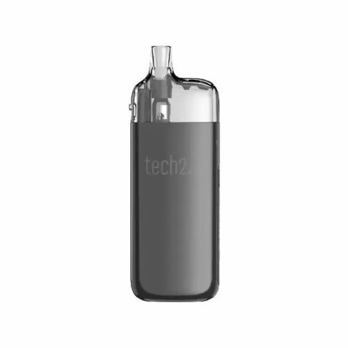SMOK Tech247 Vape Pod Kit Gun Metal