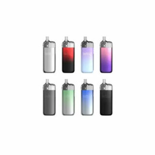 SMOK Tech247 Vape Pod Kit