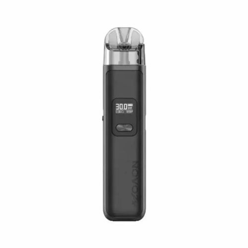 SMOK Novo Pro 30W Pod System Black Gun Metal