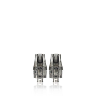 Lost Vape UB Lite Replacement Pod