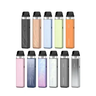 Vaporesso XROS 6 Mini Pod System