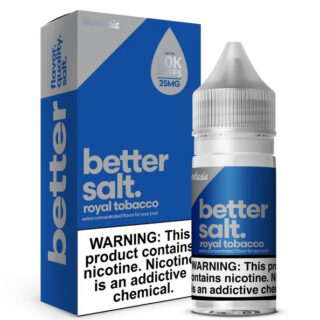 30ml-better-salt_royal-tobacco