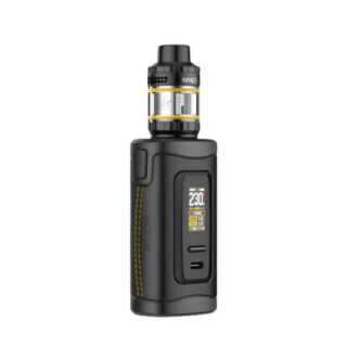 SMOK Morph 3 Starter Kit Black