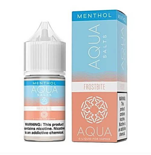 Aqua-Salt-Frostbite-E-Liquid-30ml
