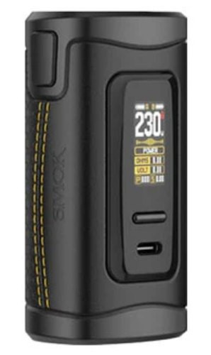 SMOK Morph 3 230W Mod Black