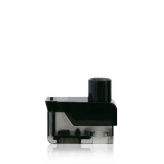 Fetch Nord Replacement Pod - Smok