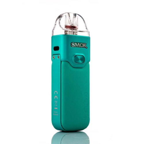 smok nord gt specs Kit FLAVOR:CLEAR Base geek bar icy mint