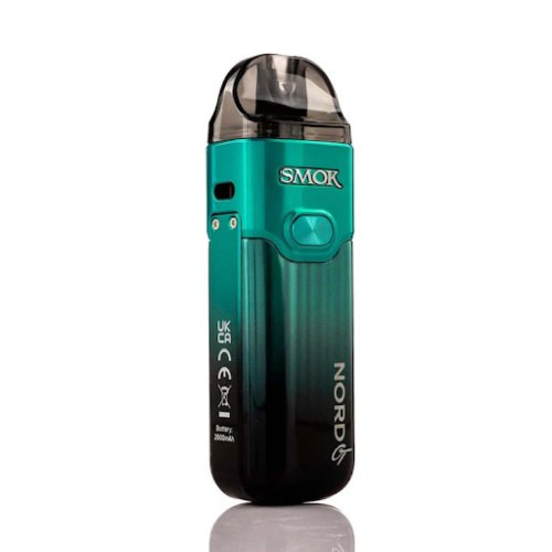 smok nord gt user manual Kit Sour Fcking Fab Geek Blessed 15% kits or Disaposable FLAVORS:SOUR MANGO PINEAPPLE