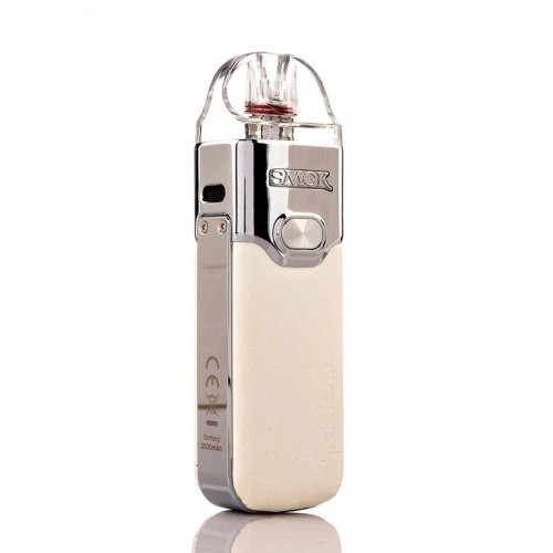 smoke nord gt SMOK Kit Flavor:Pineapple Strawnana buy STARTER KITS Brik How To Charge