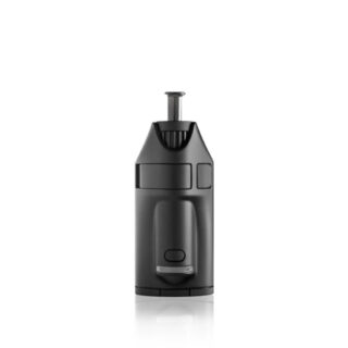 Ghost Vapes MV1 Dry Herb Vaporizer