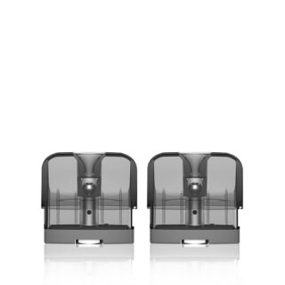 Reno Replacement Pod by Suorin