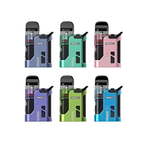 SMOK Propod GT Pod System