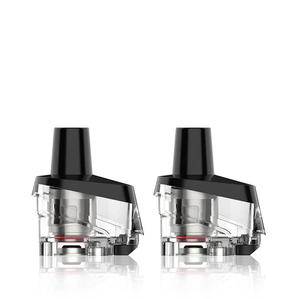 Target PM80 Replacement Pods - Vaporesso
